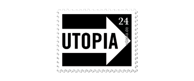 Logo Utopia