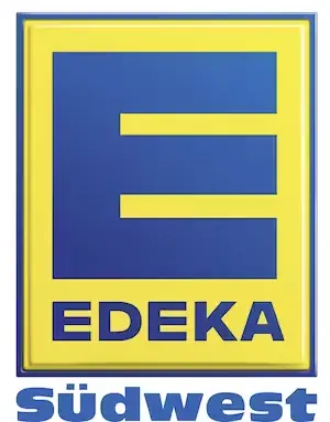 Zentrale Listung bei Edeka Südwest