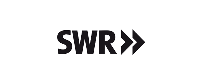 Logo SWR