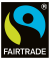 fairtrade-Siegel