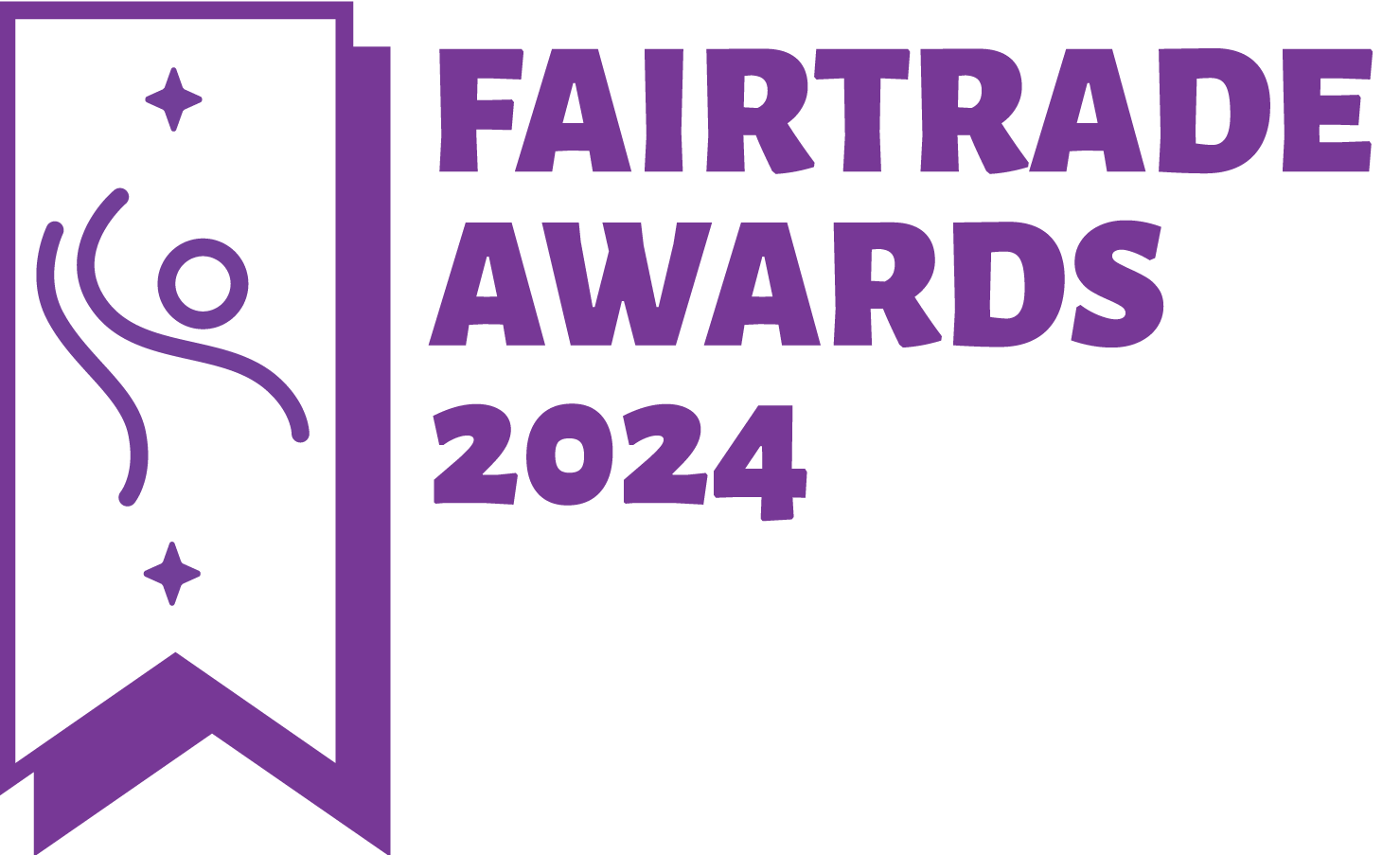 Fairtrade Awards 2024