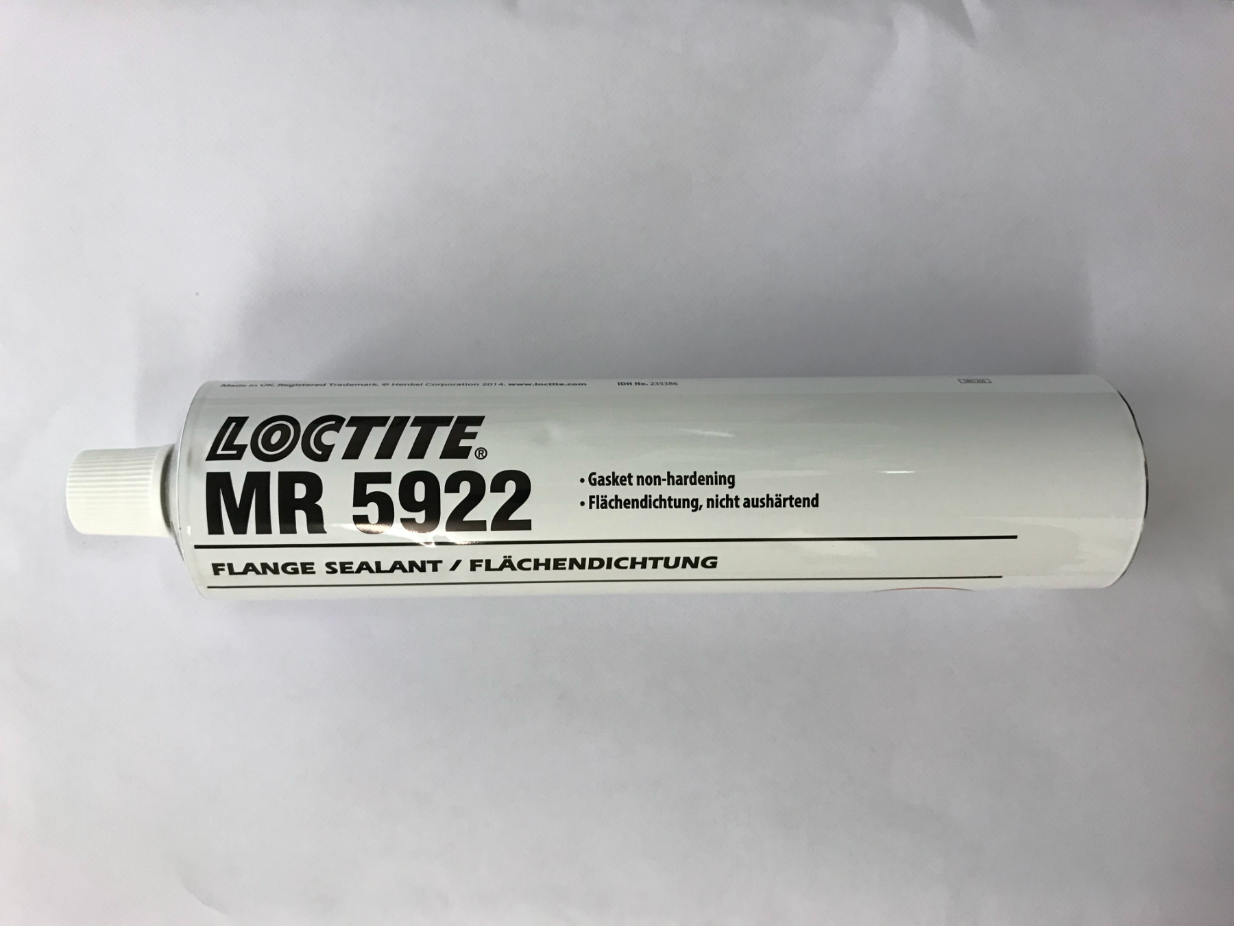 LOCTITE® MR 5922