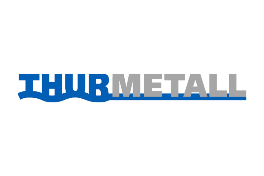 Thurmetall