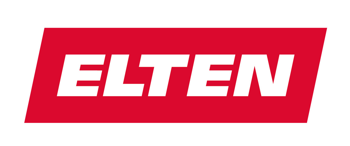 Elten