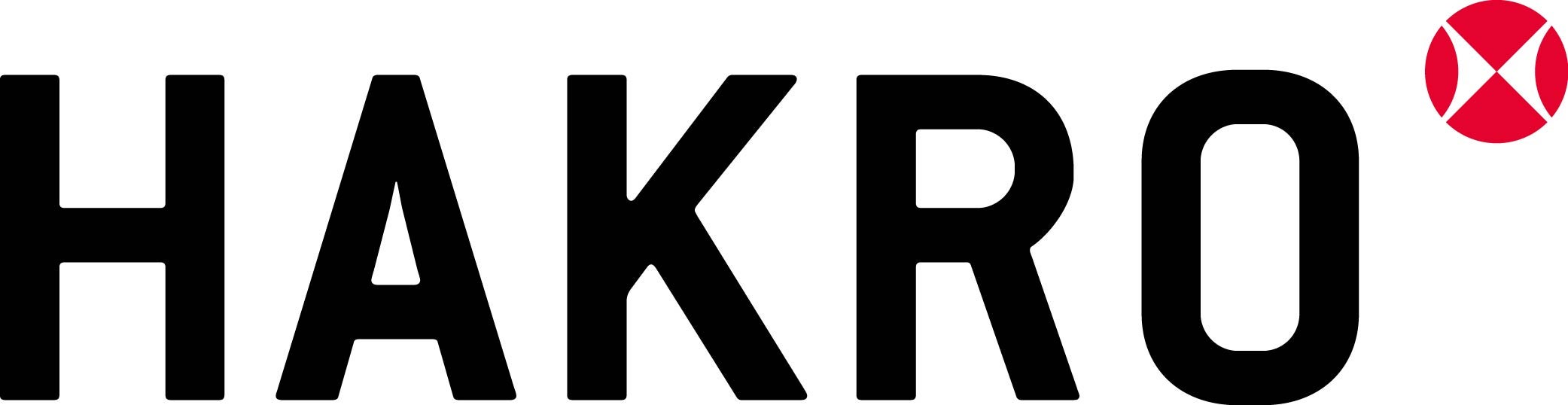 Hakro