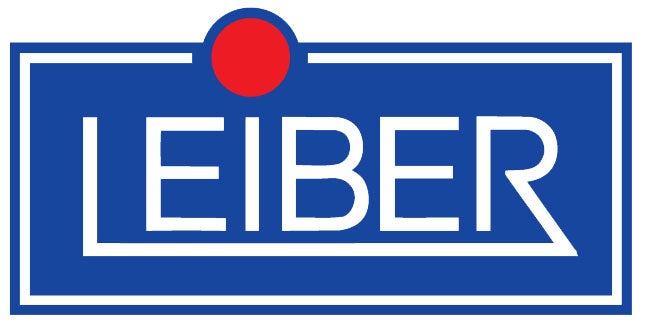 Bernhard Leiber KG Bernhard Leiber KG
