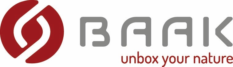 BAAK GmbH & Co. KG