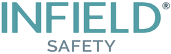 INFIELD Safety