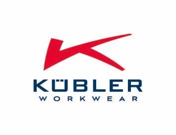 Kbler