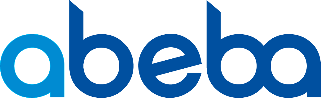 ABEBA Spezialschuh ausstatter GmbH ABEBA Spezialschuh ausstatter GmbH