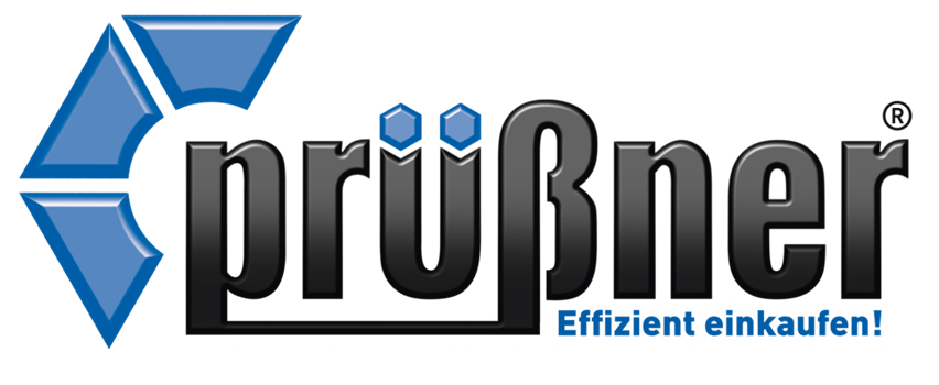 Zur Startseite gehen
