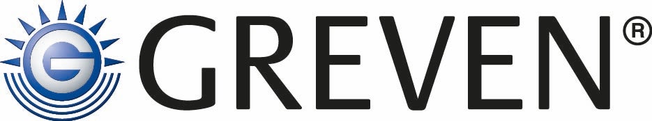 Greven