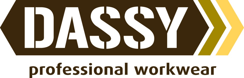 Dassy