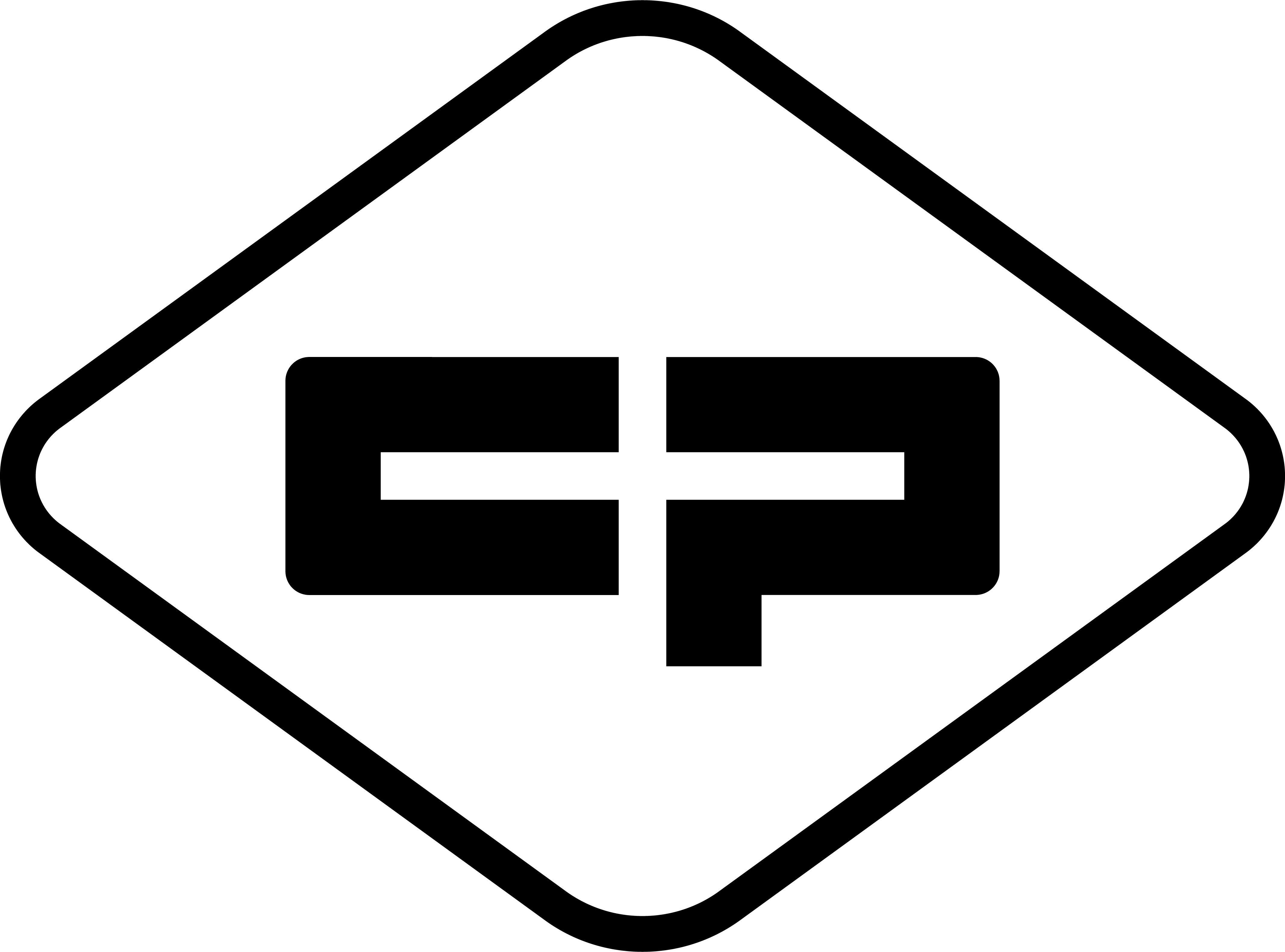 CPGro