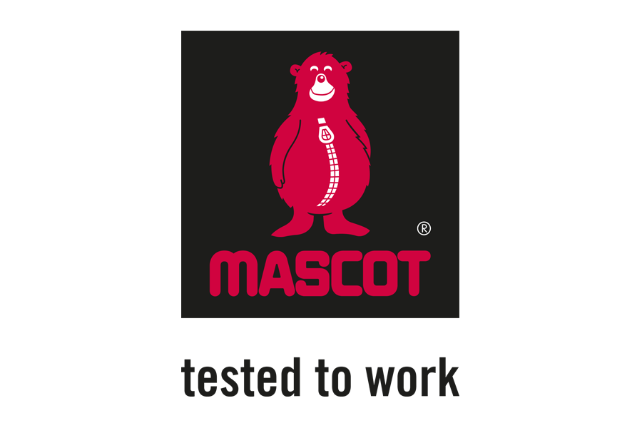 Mascot