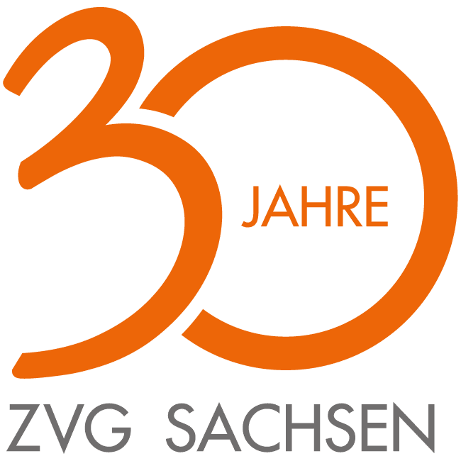 ZVG Sachsen