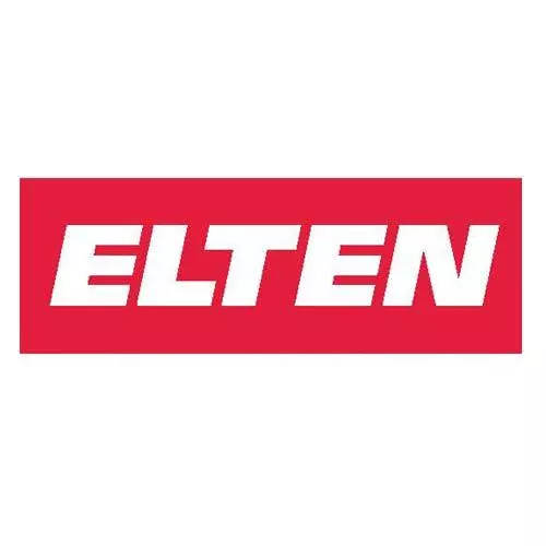 ELTEN GmbH