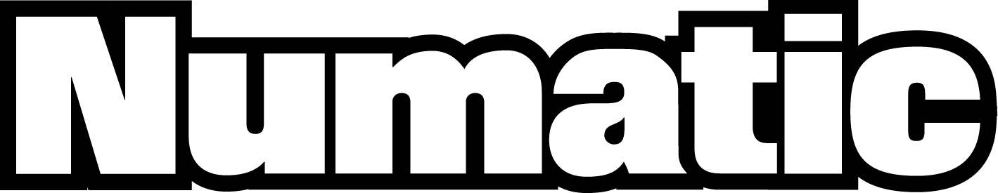 Numatic