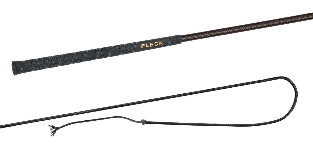 Fleck Touchiergerte 140 cm