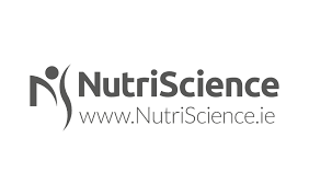 NutriScience NutriScience