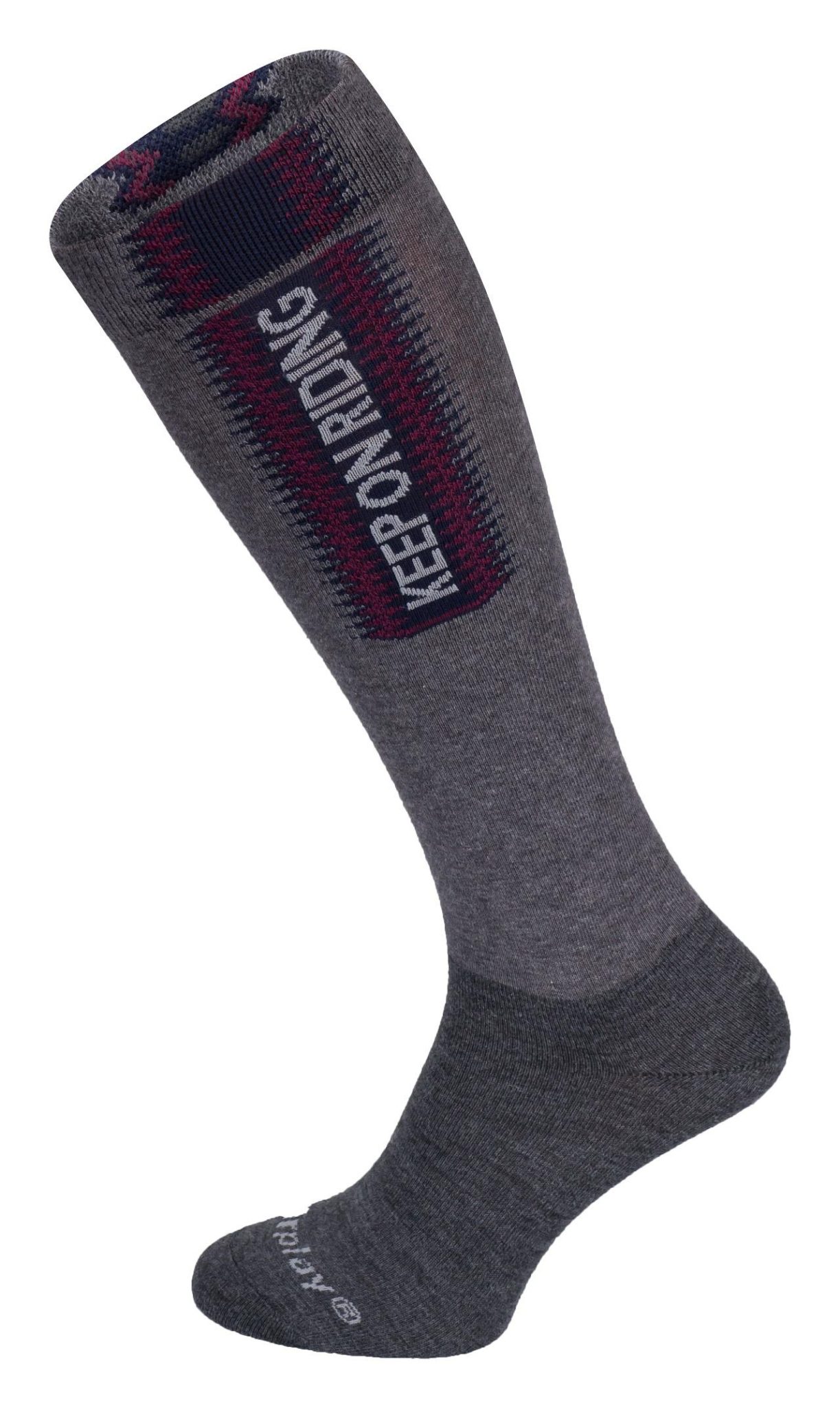 Fair play Winterreitsocken MALMO - S (33 - 35) 04160121100L_04160_1211_MALMO