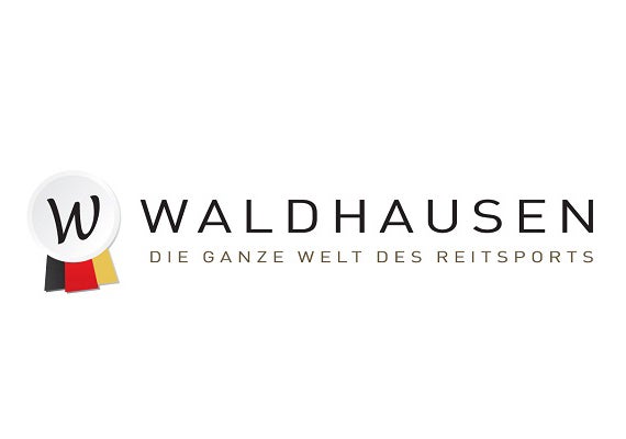 Waldhausen Waldhausen