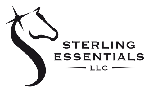 Sterling Essentials Sterling Essentials
