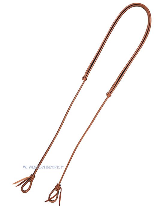 Adjustable Roping Reins Adjustable Roping Reins