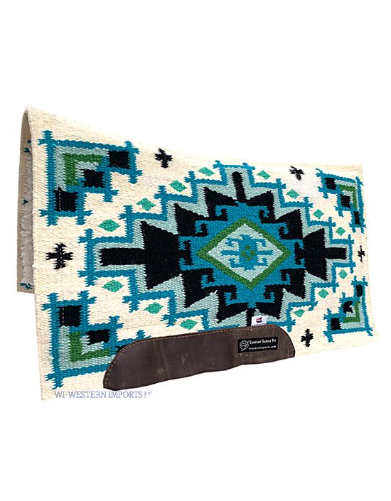 CSF Phoenix Aqua - Standardpad CSF Pad Phoenix AQUA
