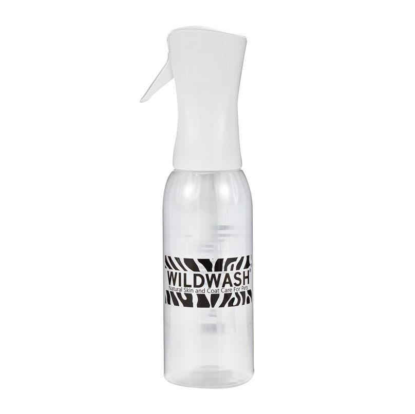 WildWash Sprühflasche 0,5 l 4Hooves-WildWash-Spray-Bottle-500ml