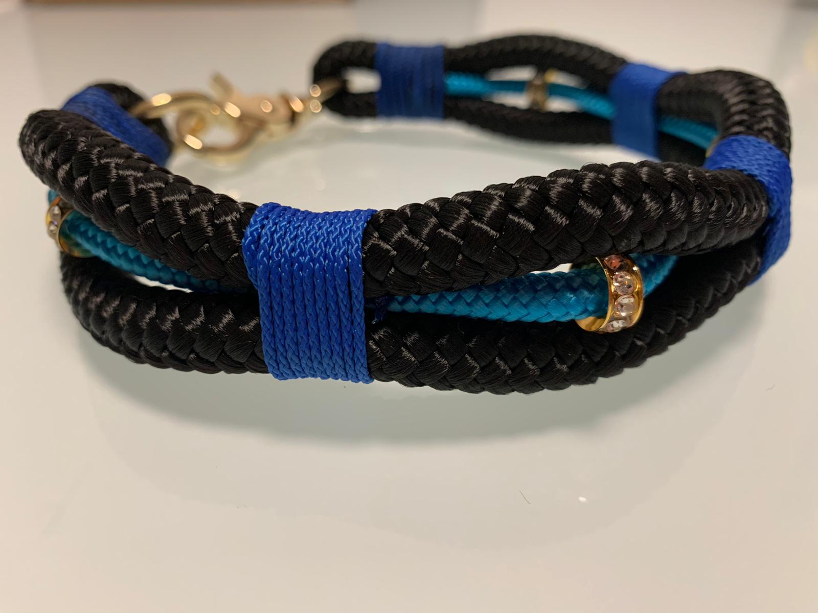 Paracord GOOFY - M IMG-20210104-WA0023