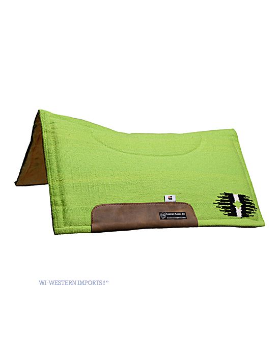 CSF Solid Color Lonestar - Standardpad 1665_0(1)