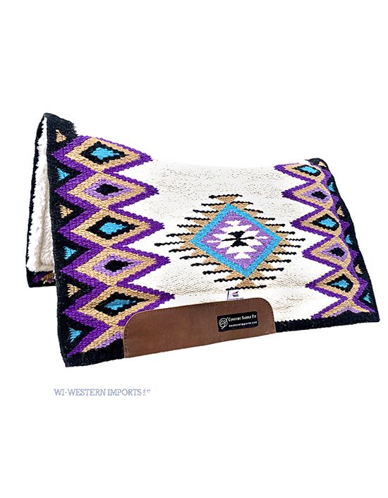 CSF Sol De Oaxaca Cream - Standardpad 2079_0-2