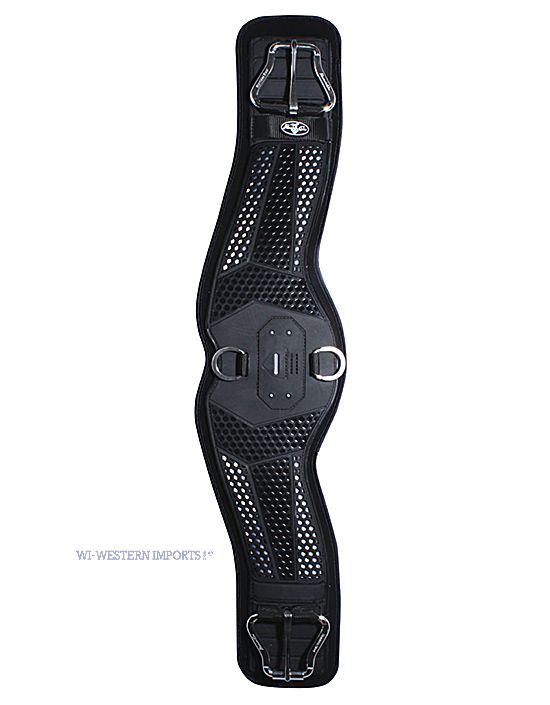 Contured Ventech Cinch 1946_0