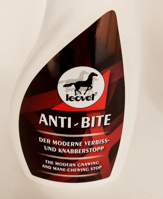Leovet Anti-Bite 550 ml 20211207_172343_resized