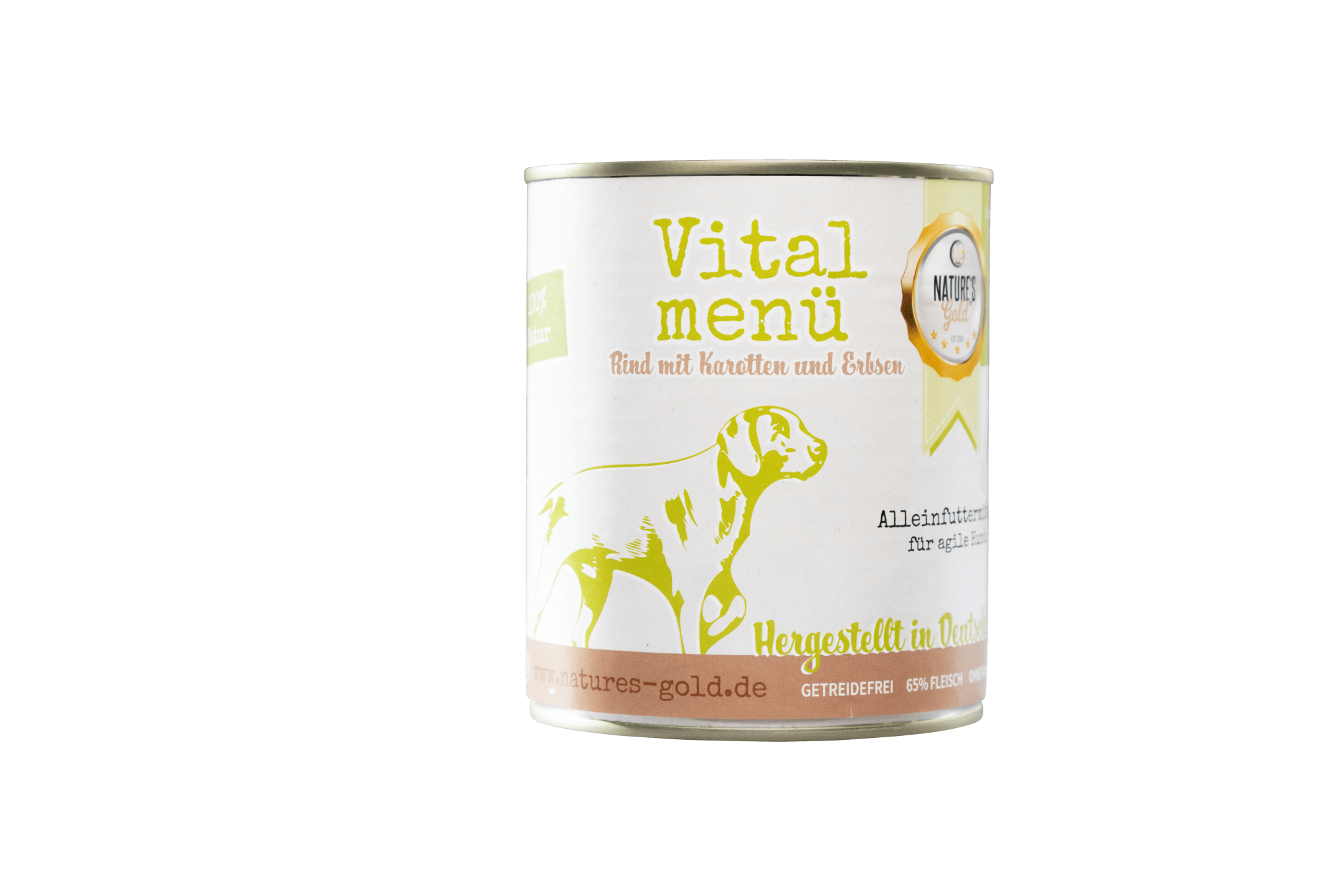 Natures Gold Dosen (8 von 12)