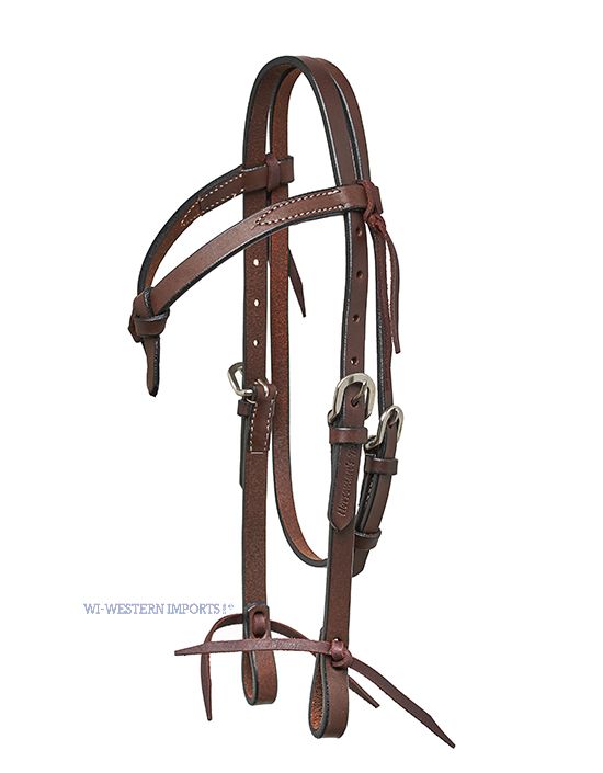PONY KOPFSTÜCK , GEKNOTETES STIRNBAND, DUNKEL GEÖLT PONY KOPFSTÜCK , GEKNOTETES STIRNBAND, DUNKEL GEÖLT