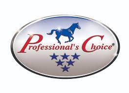 Professional´ s Choice Professional´ s Choice