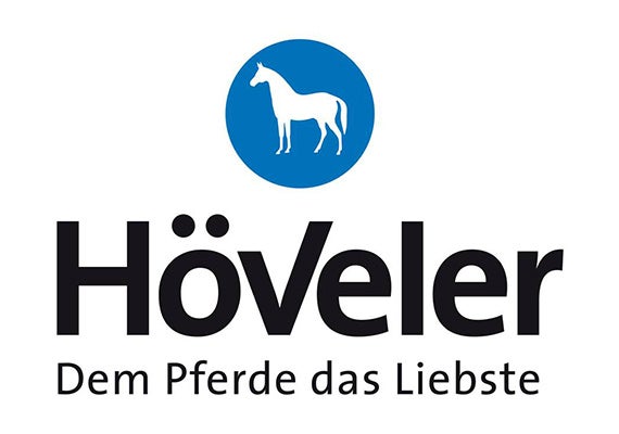 Höveler