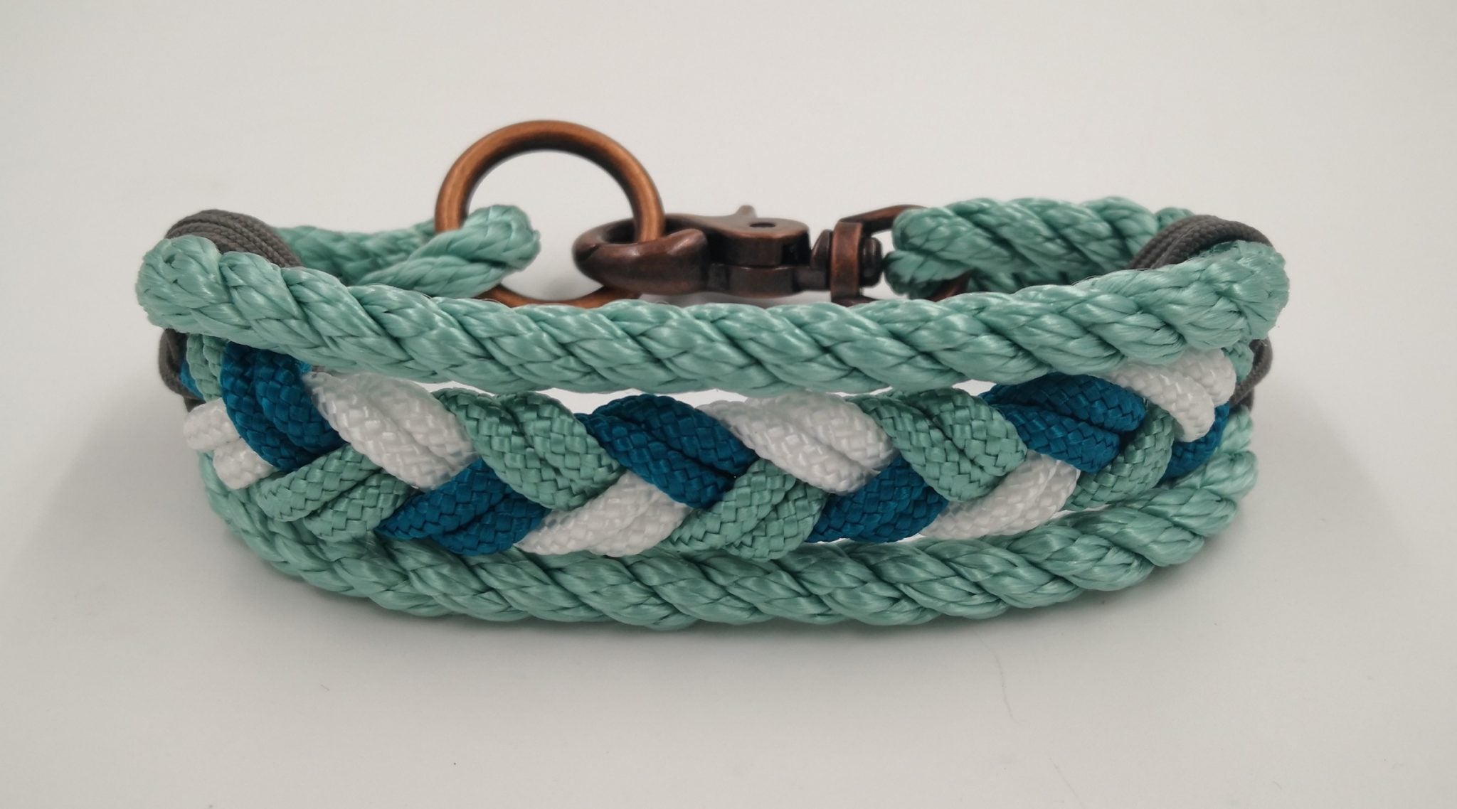 Paracord COOPER - S dav_soft