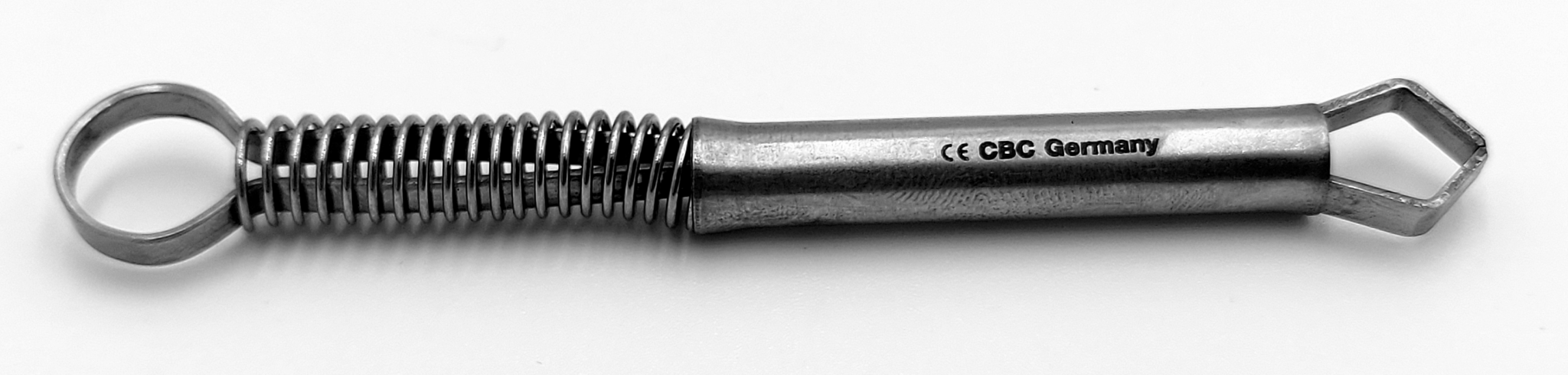 Zeckenzange Metall 1652020374874