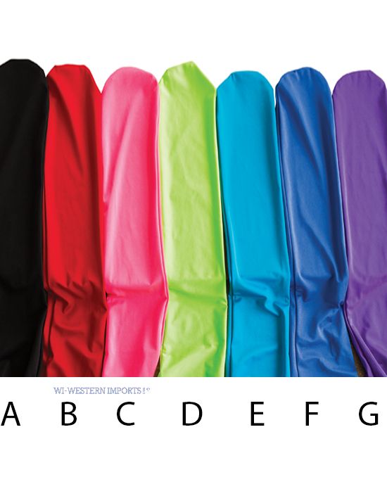 Tail Bag 1602_0