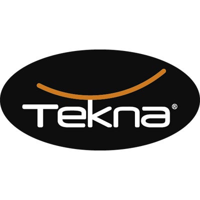 Tekna Tekna