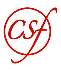 CSF Comfort Saddle Fit CSF Comfort Saddle Fit