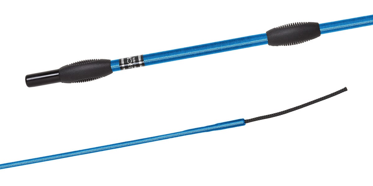 Feldmann Balance Gerte 130cm