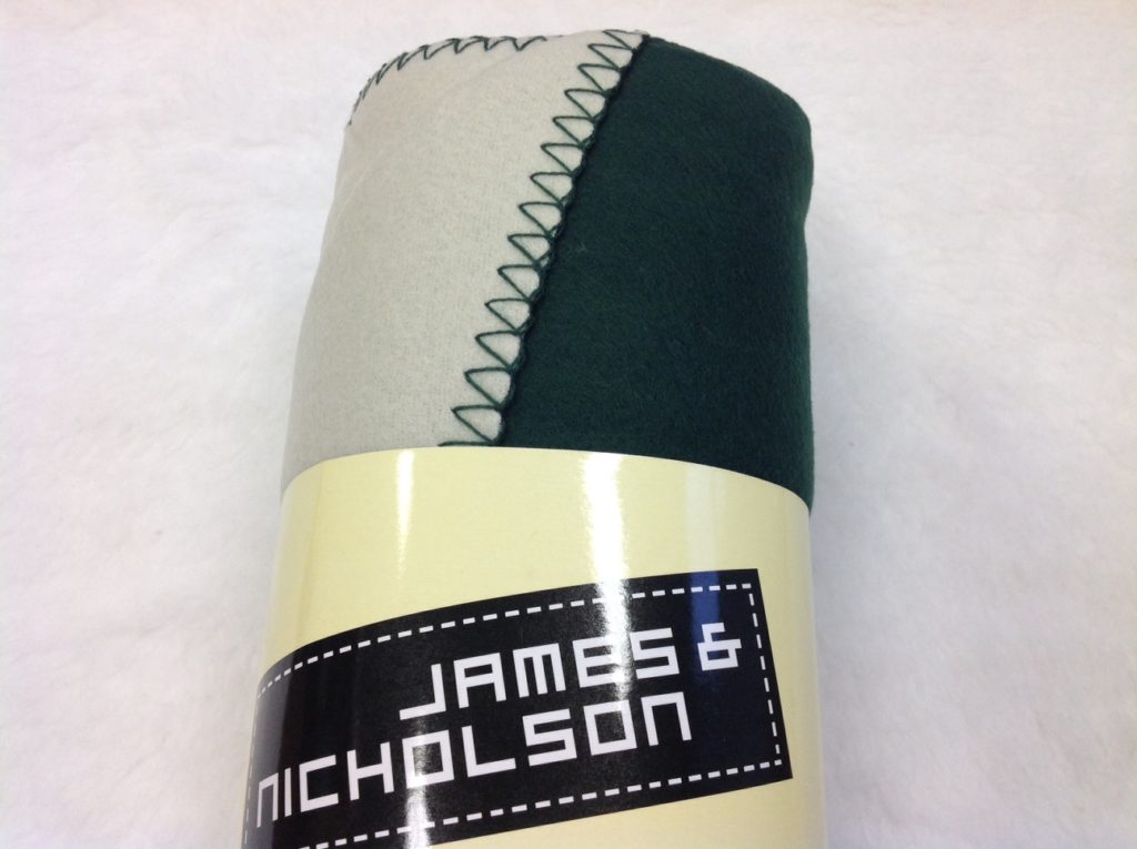 dunkelgru_n-1024x765