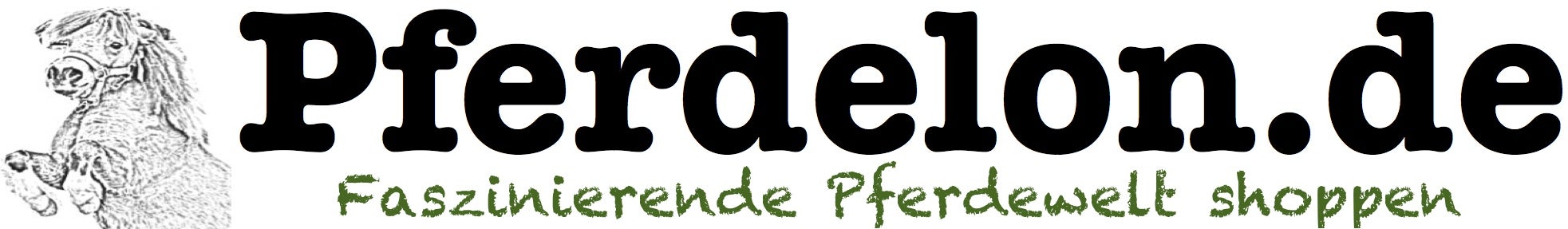 pferdelon.de pferdelon.de