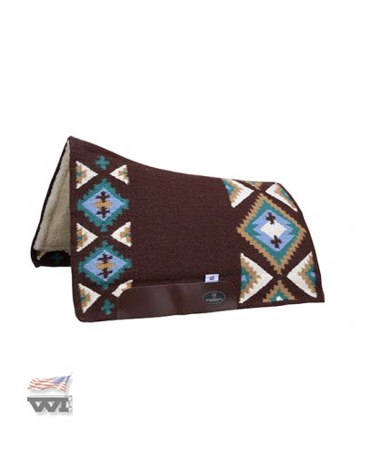CSF SONORA Pad - Choco - Standard CSF SONORA Pad - Choco - Standard