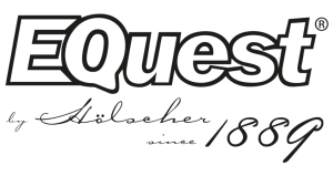 EQuest EQuest
