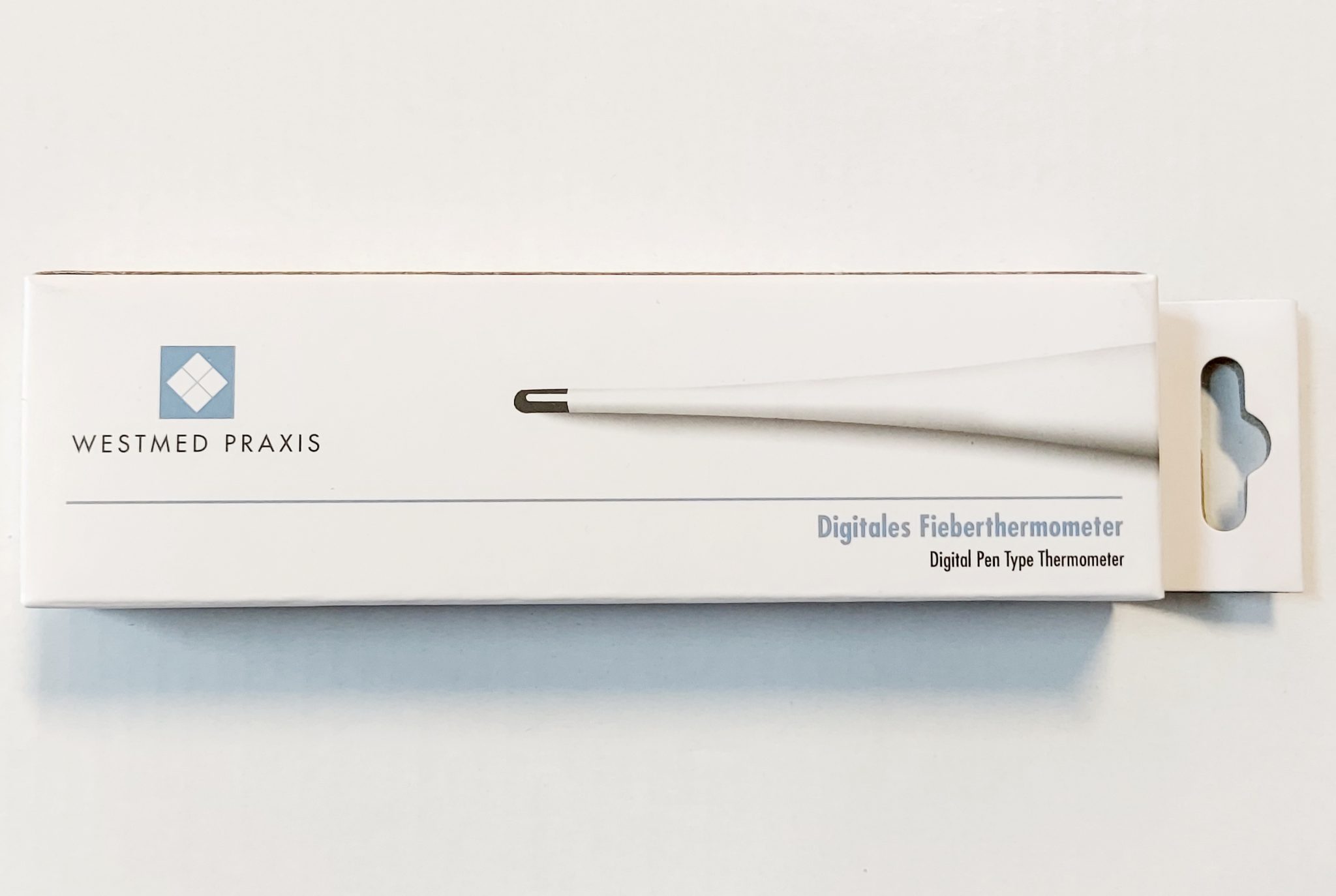 Digitales Fieberthermometer 20220502_130058
